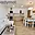 Prodej bytu 3+kk 70 m² Valtice