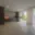 Pronájem bytu 2+kk 63 m² Dubňany