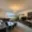 Pronájem bytu 2+1 56 m² Hodonín, Křičkova