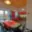 Prodej rodinného domu 129 m² Hodonín, Sc. Viatora