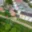 Prodej rodinného domu 160 m² Svatobořice-Mistřín Svatobořice, Na Chmelnici