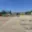 Pronájem ostatního komerčního prostoru 2 100 m² Rohatec, Vítězná