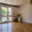 Pronájem bytu 3+1 64 m² Hodonín, Skácelova