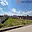 Prodej stavební parcely 269 m² Mutěnice