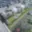 Prodej rodinného domu 216 m² Hrušovany nad Jevišovkou, Litobratřická