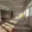 Pronájem ostatního komerčního prostoru 144 m² Hodonín, U Tirexu