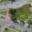 Prodej stavební parcely 1 210 m² Hodonín, Zámecká
