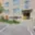 Prodej bytu 4+1 108 m² Hodonín, Sv. Čecha