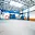 Pronájem skladu 518 m² Bzenec, Průmyslová