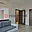 Pronájem bytu 3+1 75 m² Hodonín, Jižní