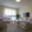 Pronájem bytu 1+1 36 m² Hodonín, Družstevní čtvrť