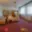 Prodej bytu 2+1 68 m² Hodonín, Erbenova