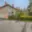Prodej bytu 3+1 63 m² Uherský Brod, Na Dlouhých