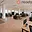 Pronájem výrobního objektu 430 m² Bzenec, Průmyslová