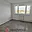 Pronájem bytu 2+kk 32 m² Hodonín