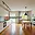 Prodej bytu 3+1 63 m² Uherský Brod, Na Dlouhých