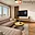 Pronájem bytu 2+kk 48 m² Hodonín, Žižkova