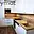 Pronájem bytu 3+1 70 m² Hodonín, Jižní