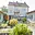 Prodej rodinného domu 200 m² Lužice, Velkomoravská