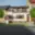 Prodej rodinného domu 129 m² Hodonín, Sc. Viatora