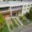 Prodej rodinného domu 210 m² Hodonín, Zahradní