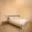 Prodej bytu 2+kk 73 m² Hodonín, tř. Dukelských hrdinů