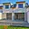 Prodej rodinného domu 166 m² Kelčany