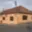 Pronájem výrobního objektu 1 350 m² Beroun -Závodí, Tylova
