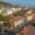 Prodej rodinného domu 152 m² Praha Zbraslav, Boženy Stárkové