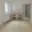 Pronájem bytu 1+kk a garsoniéry 35 m² Čelákovice, Sedláčkova