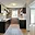 Pronájem bytu 3+1 90 m² Čelákovice, Svatopluka Čecha