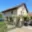 Pronájem bytu 1+kk a garsoniéry 45 m² Strančice, K Habrovci