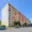 Prodej bytu 3+1 71 m² Praha Petrovice, Rezlerova