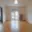 Pronájem bytu 2+1 52 m² Lysá nad Labem, Sídliště