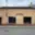 Pronájem obchodu 137 m² Beroun -Závodí, Tylova