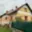Prodej zemědělské usedlosti 200 m² Kocelovice