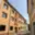 Prodej bytu 2+kk 44 m² Trhové Sviny, Branka