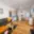 Pronájem bytu 2+kk 48 m² České Budějovice 2, Na Zlaté stoce