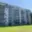 Pronájem bytu 2+kk 48 m² České Budějovice 2, Na Zlaté stoce