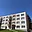 Prodej bytu 2+1 58 m² Trhové Sviny, Sídliště