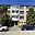 Prodej bytu 2+1 54 m² Trhové Sviny, Sídliště