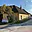 Prodej rodinného domu 85 m² Trhové Sviny, Dobrovského