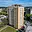 Pronájem bytu 2+1 58 m² Ostrava, Opavská