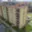Pronájem bytu 1+1 40 m² Ostrava, Výškovická