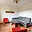 Pronájem bytu 1+1 29 m² Ostrava Zábřeh, Čujkovova