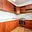Pronájem bytu 3+1 64 m² Kopřivnice, Družební
