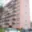 Pronájem bytu 4+1 85 m² Frýdek-Místek Místek, Bezručova
