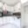 Pronájem bytu 3+1 64 m² Ostrava Poruba, Jaselská