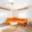 Pronájem bytu 2+1 42 m² Frenštát pod Radhoštěm, Lubina