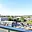 Pronájem bytu 2+1 58 m² Ostrava, Opavská